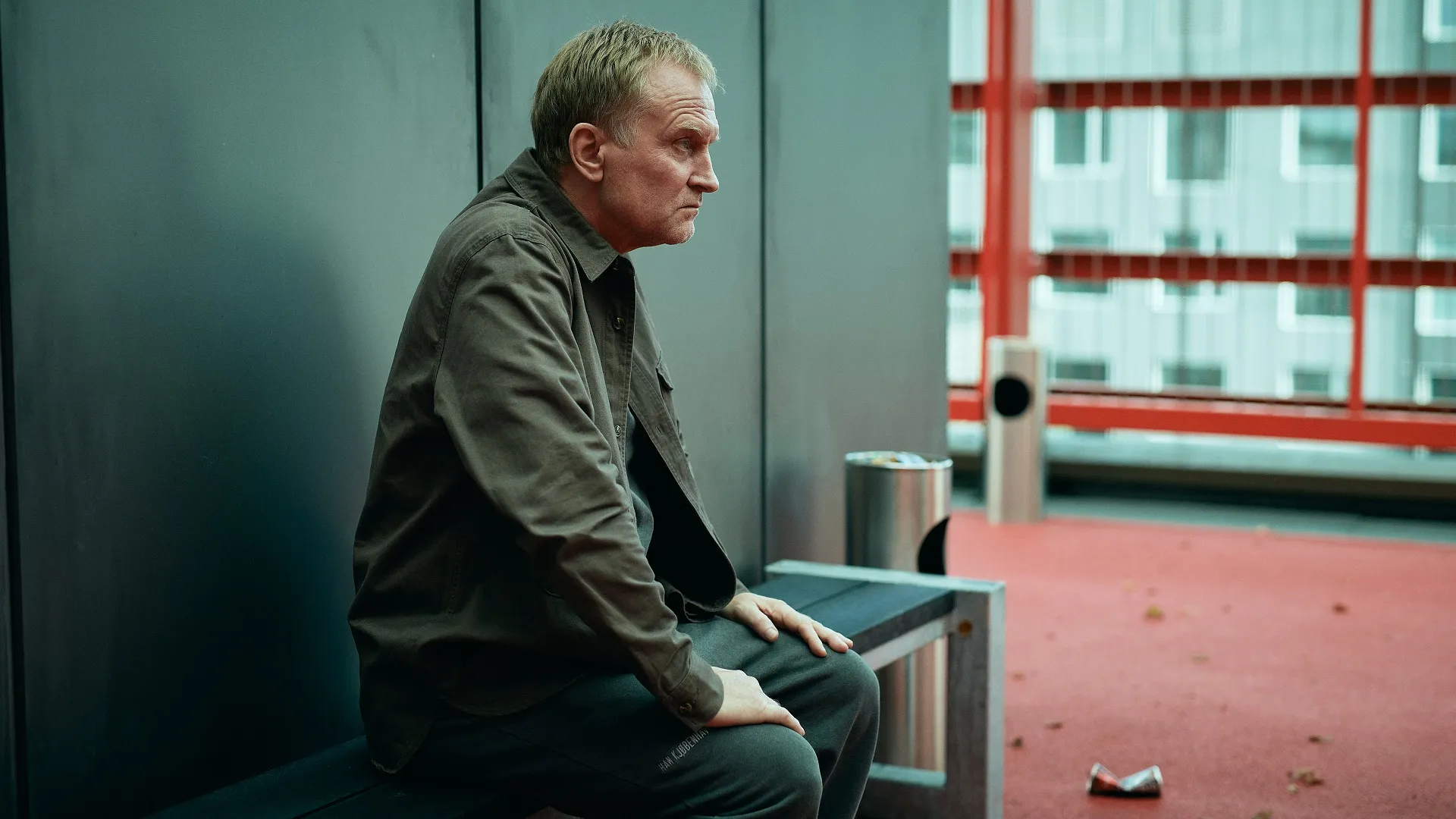 Face To Face Seizoen 2: Hoeveel Afleveringen Zijn Er?